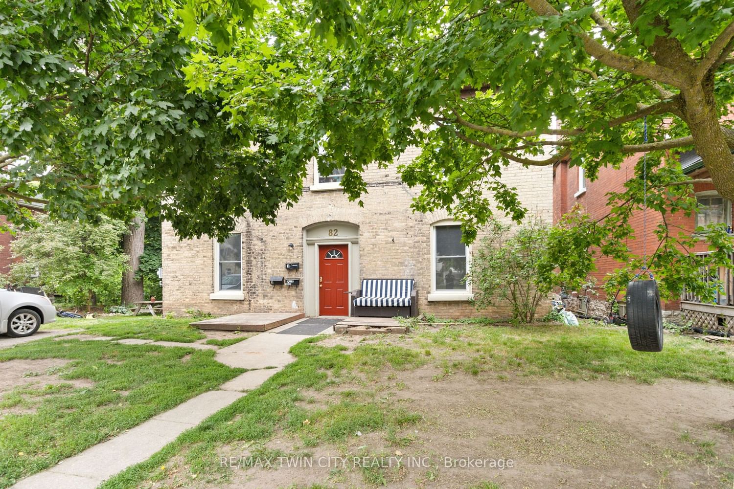 Listing Image 2