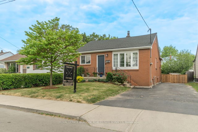 141 Walter Avenue