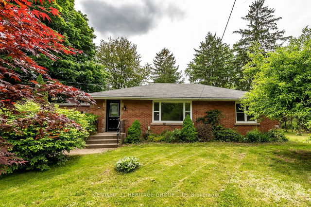 28 Peachtree Park