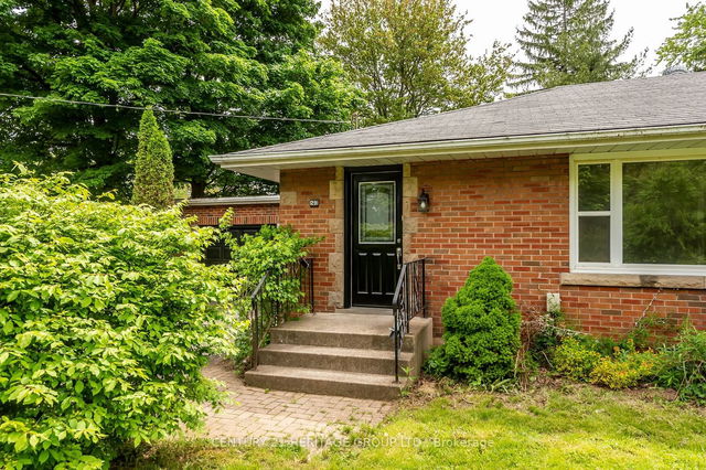 28 Peachtree Park