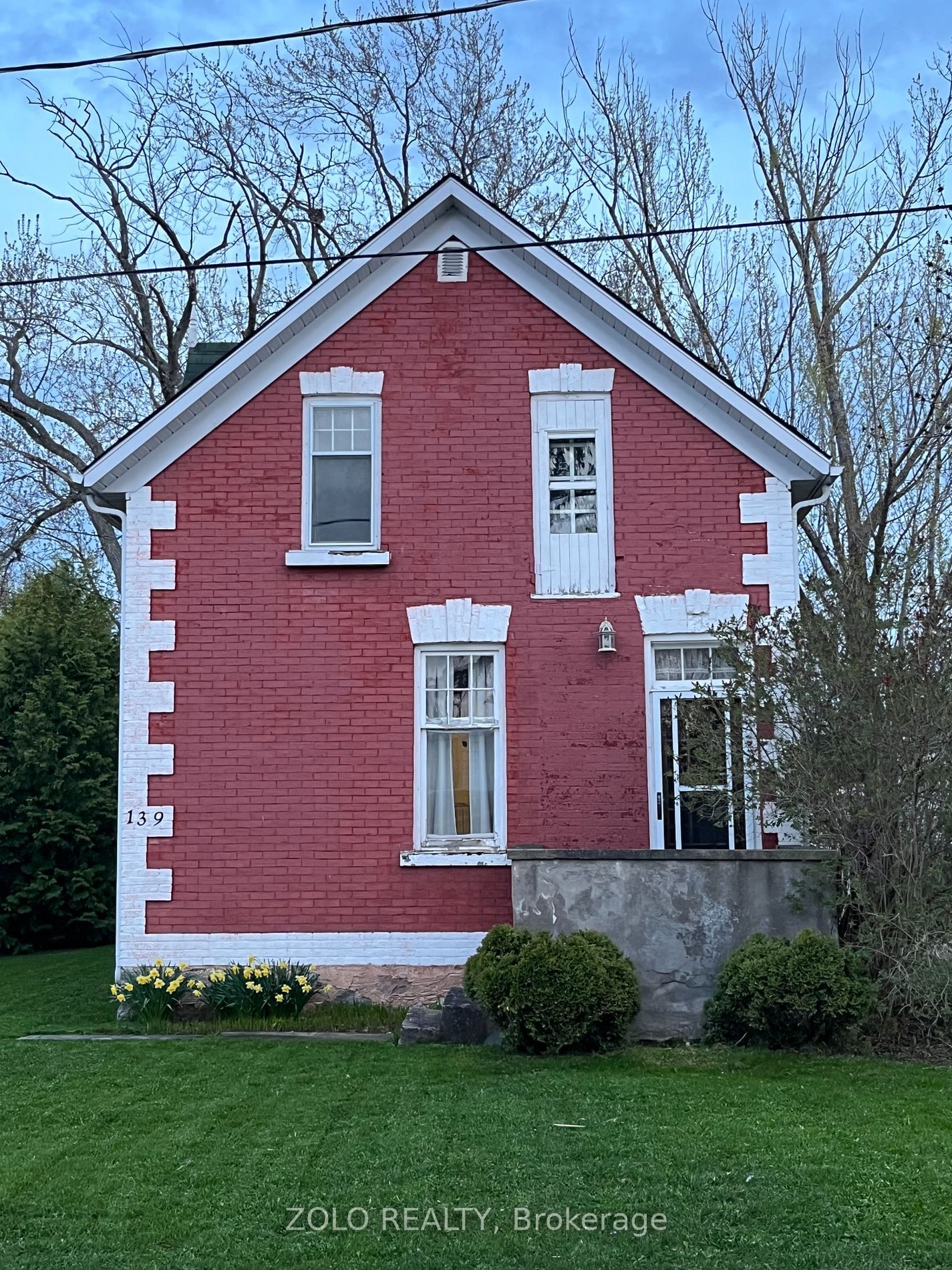 Listing Image 1