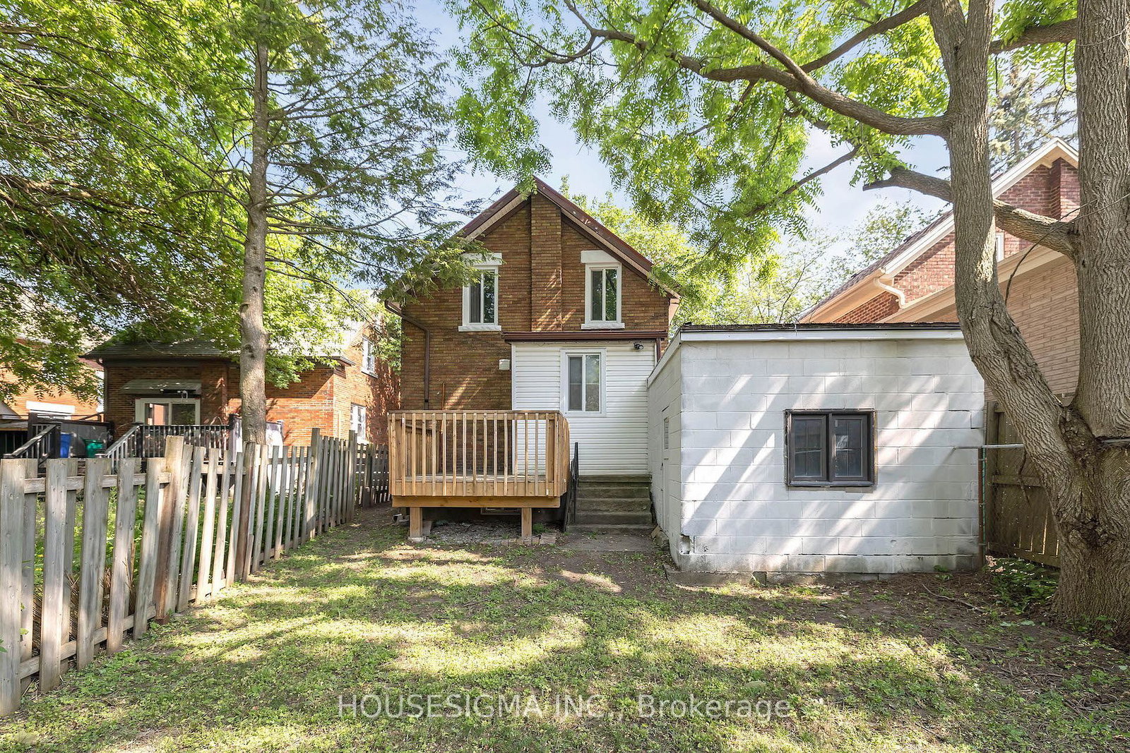Listing Image 35