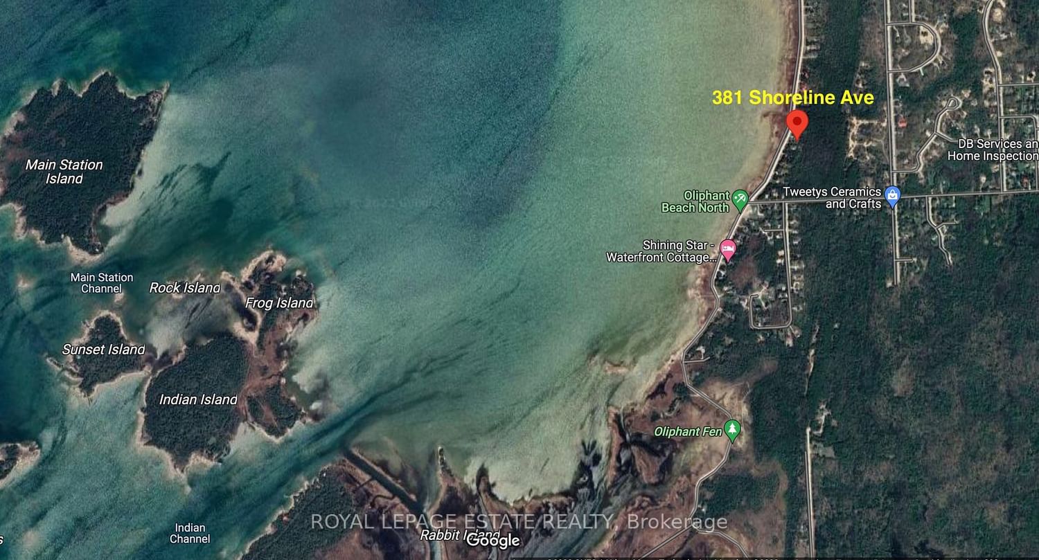 Listing Image 4