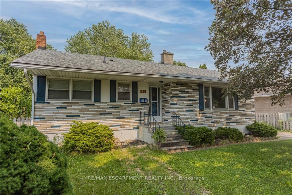 Listing Image 40