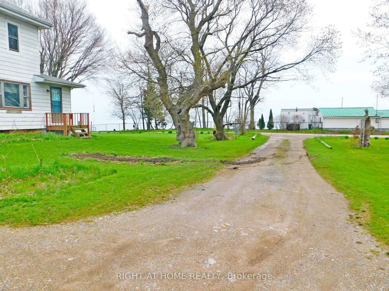 1475 Lakeshore Rd  Haldimand, N0A 1P0 | Image 10