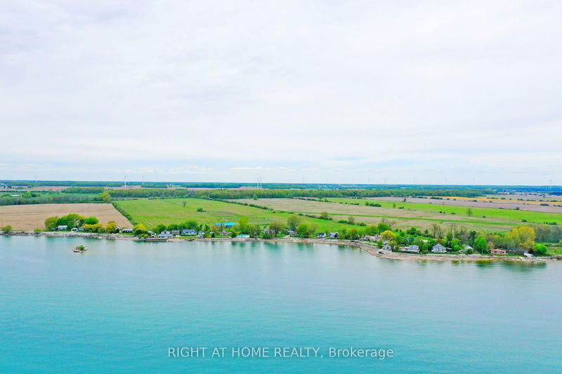 1475 Lakeshore Rd  Haldimand, N0A 1P0 | Image 3