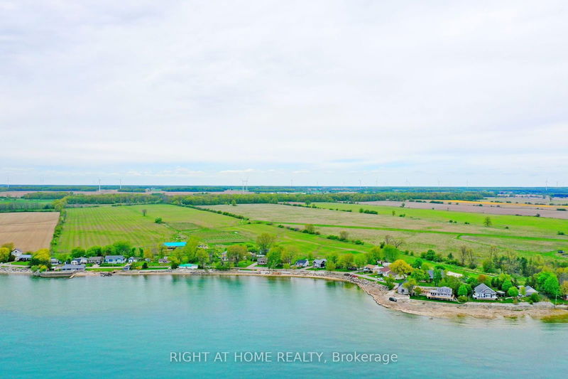 1475 Lakeshore Rd  Haldimand, N0A 1P0 | Image 4