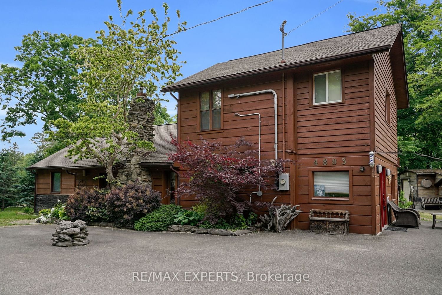 Listing Image 3