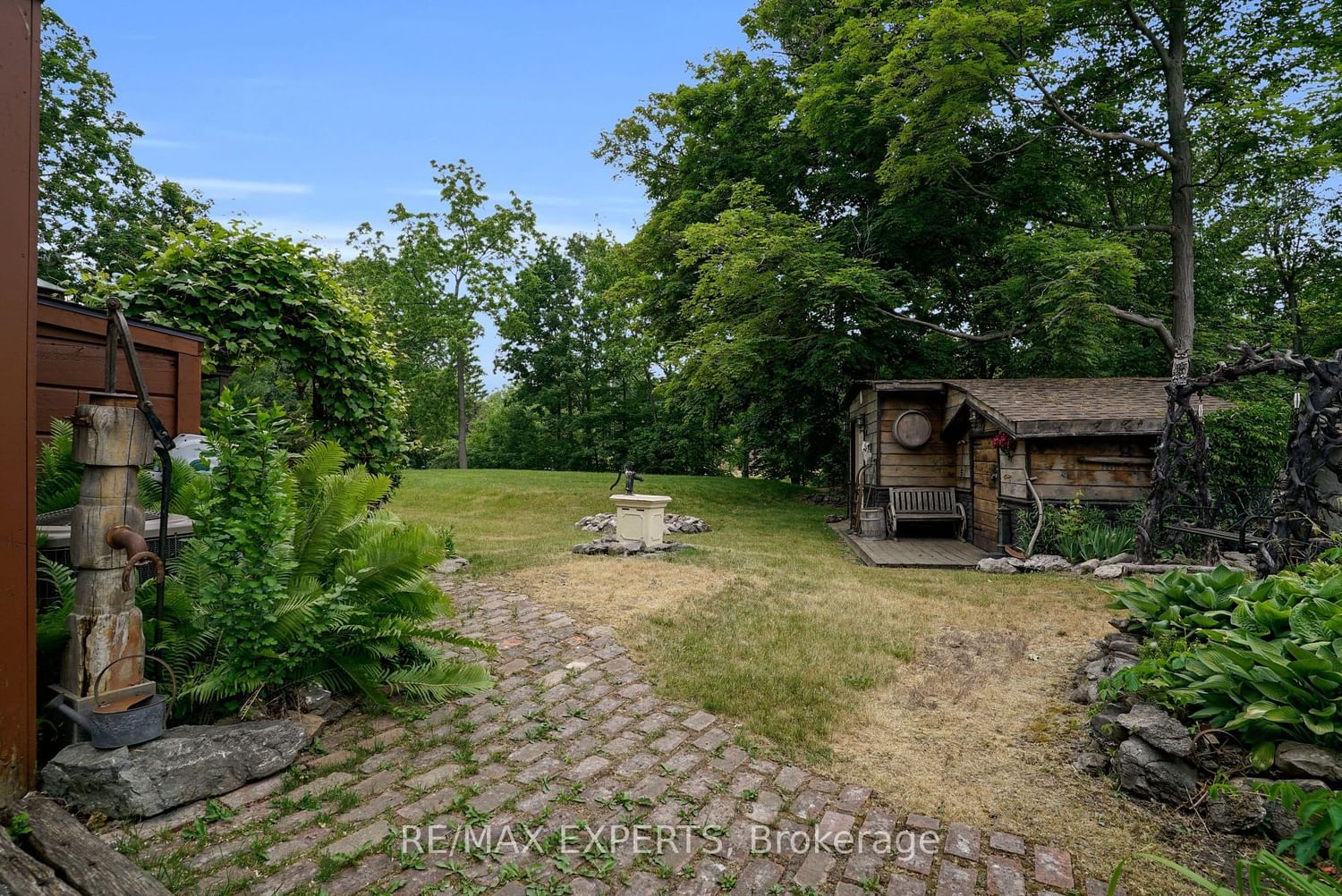 Listing Image 33