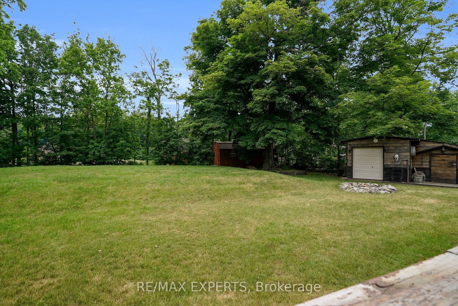 Listing Image 35