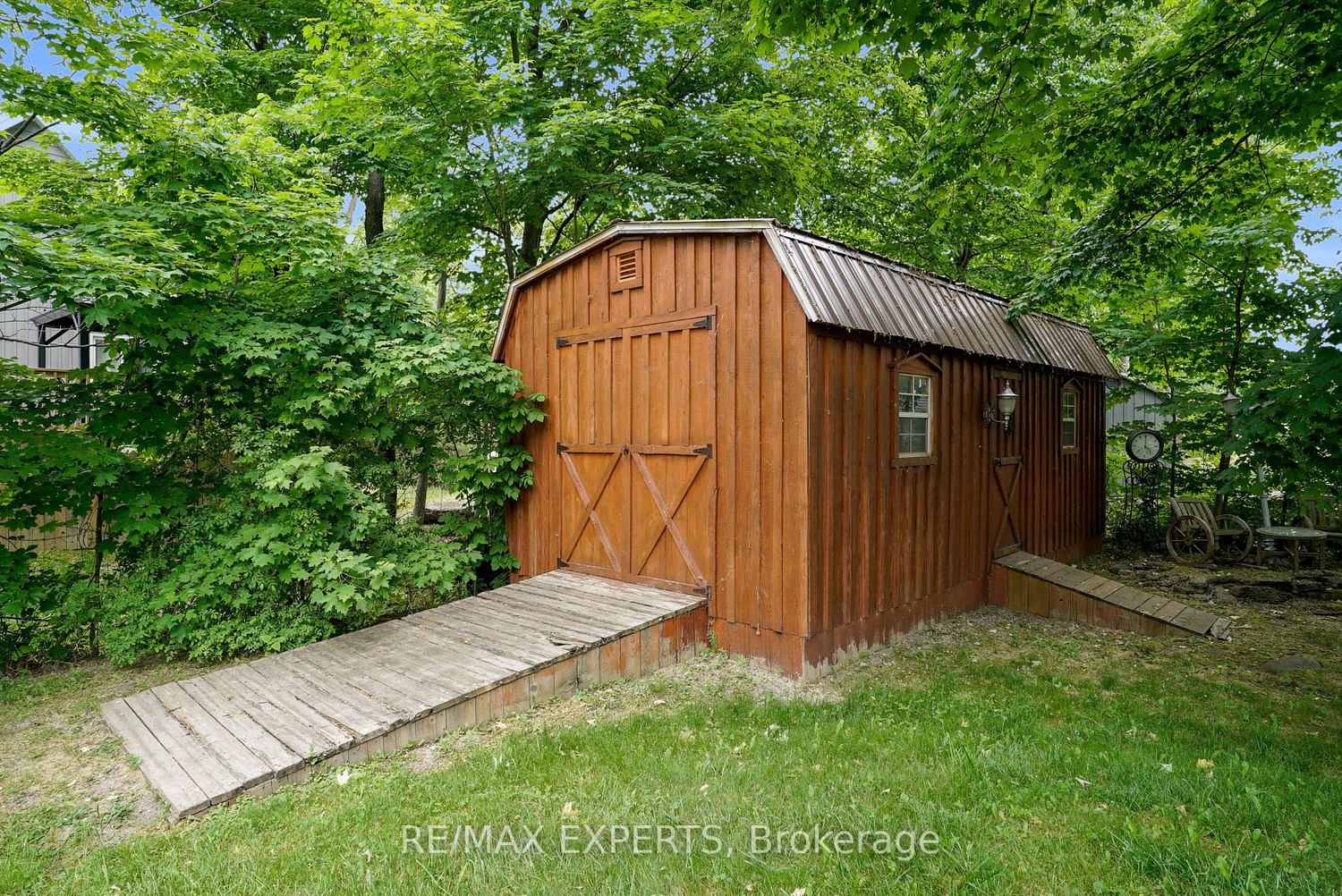 Listing Image 37