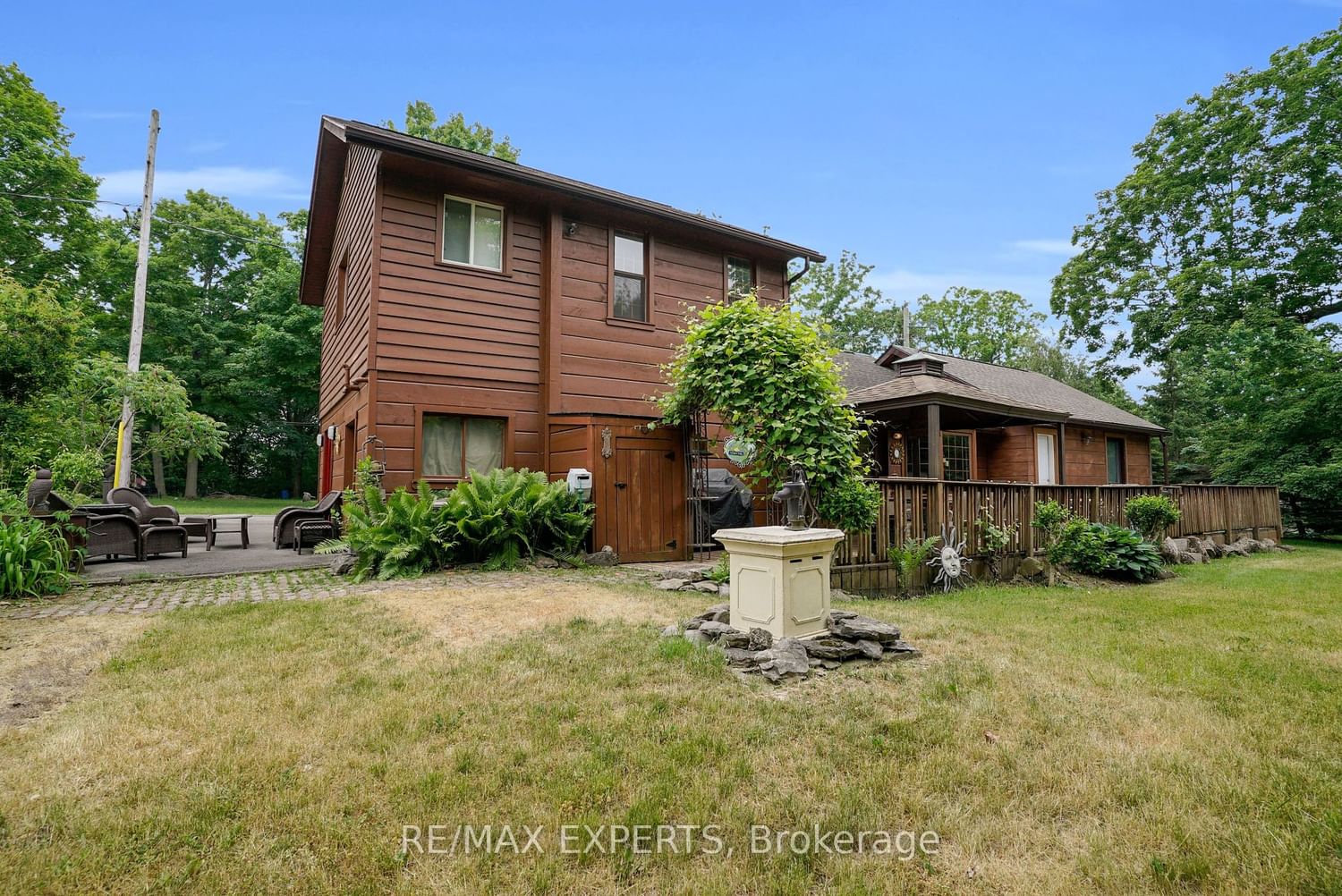Listing Image 40