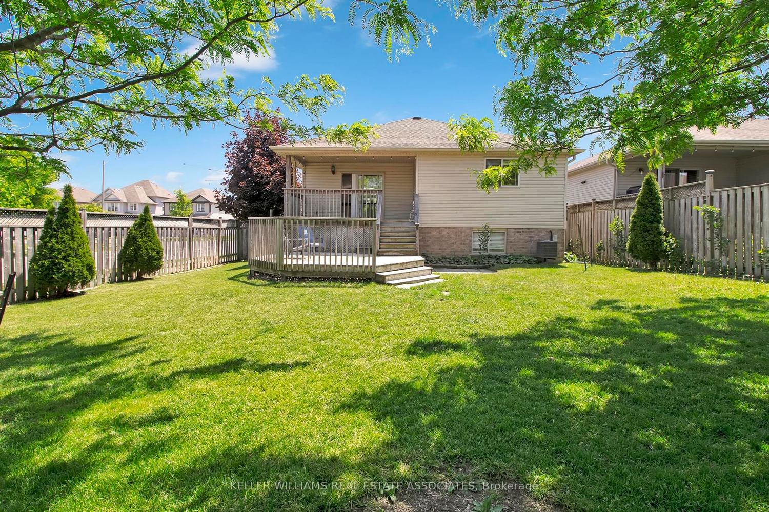 Listing Image 19