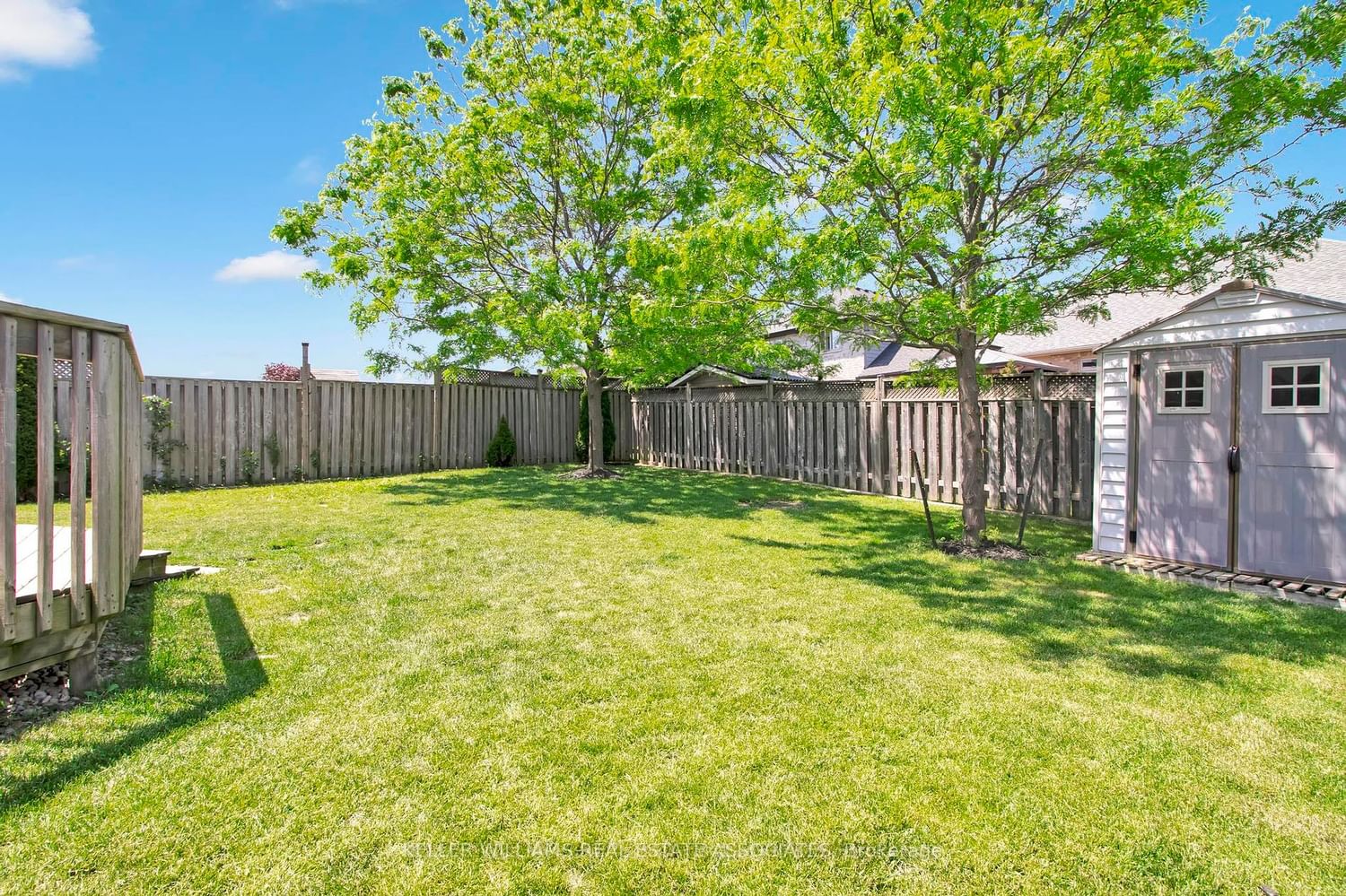 Listing Image 20