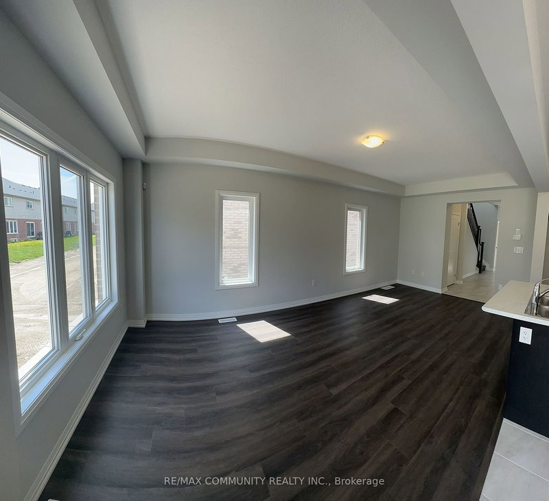 86 Bur Oak Dr, Thorold, L2V 0L8 | Image 3