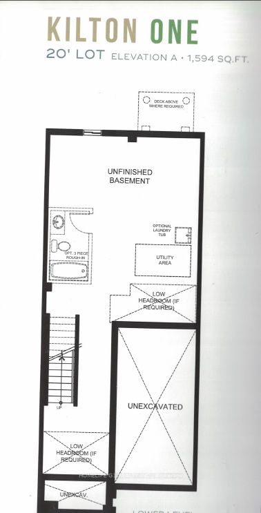 Listing Image 3