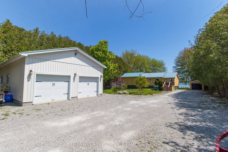 130 Crawford Rd, Kawartha Lakes, L0K 1B0 | Image 3