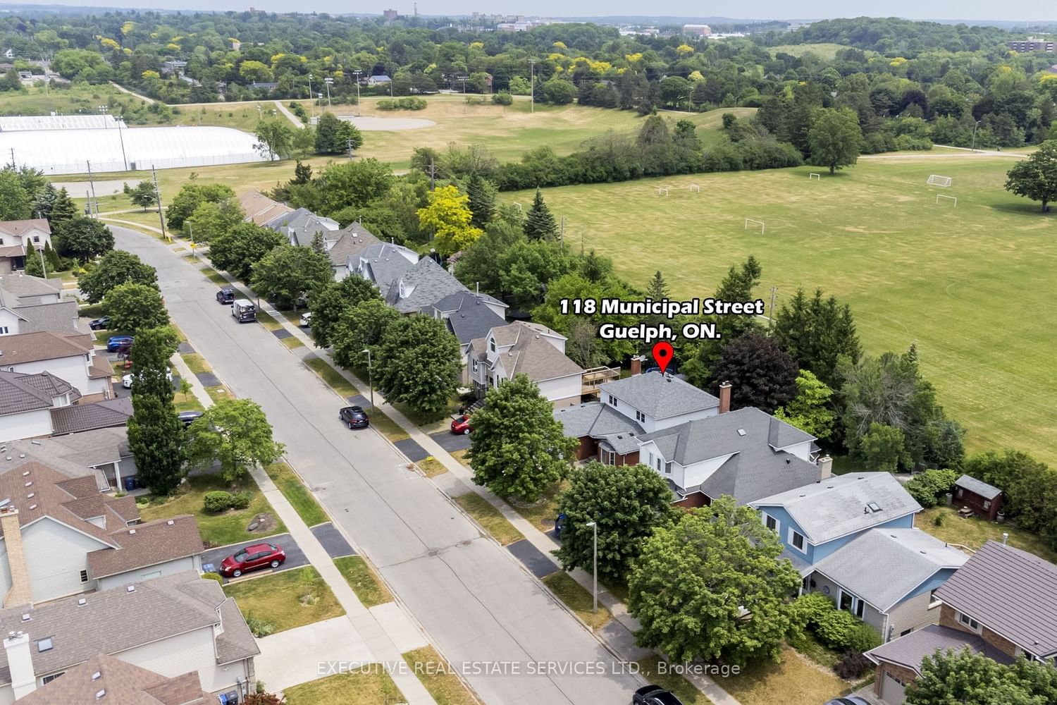 Listing Image 2