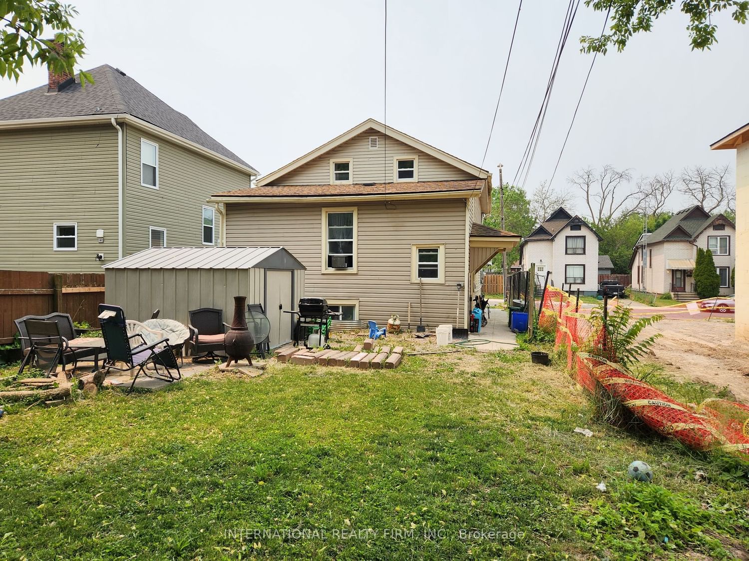 Listing Image 32