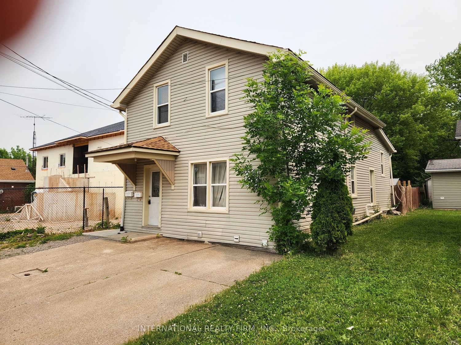 Listing Image 35