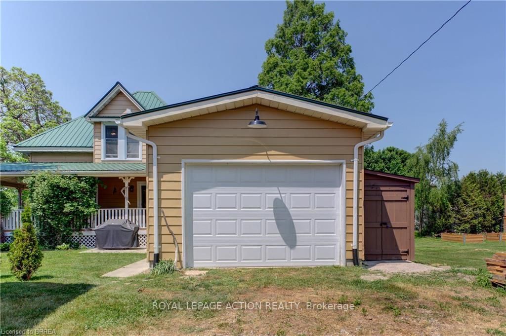 Listing Image 2