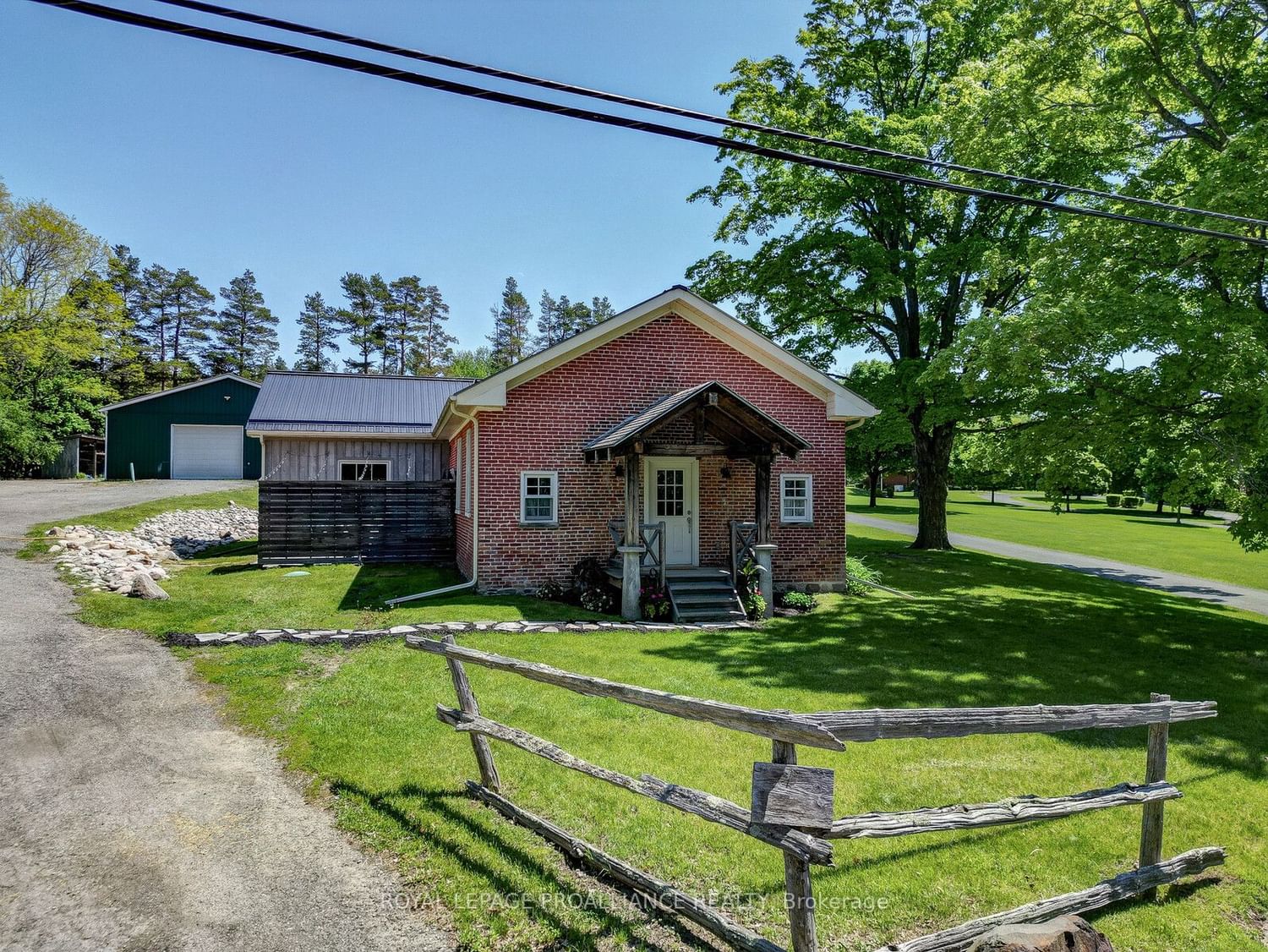 Listing Image 2