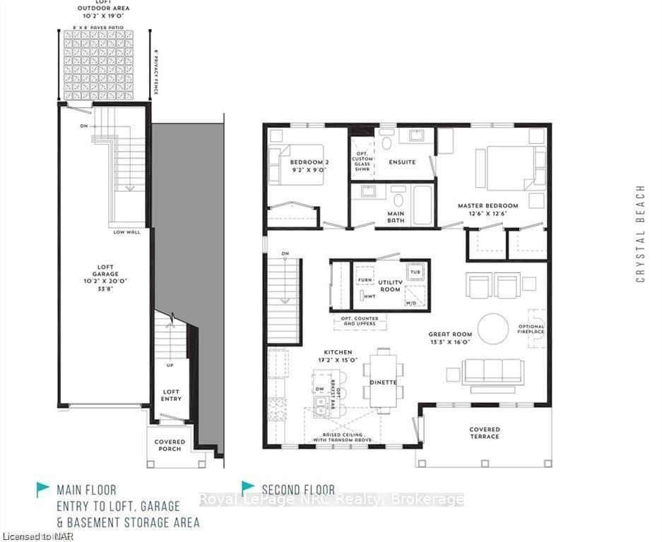 Listing Image 32