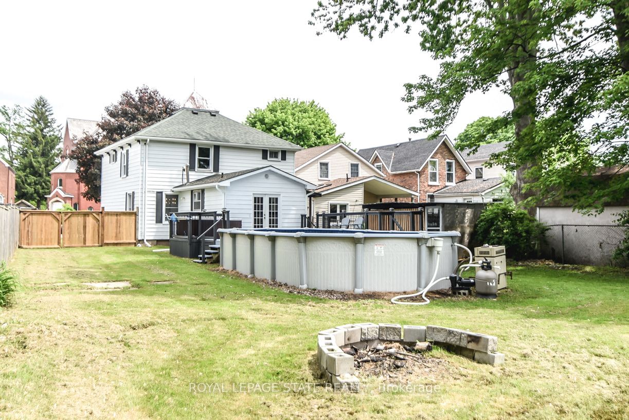 Listing Image 33