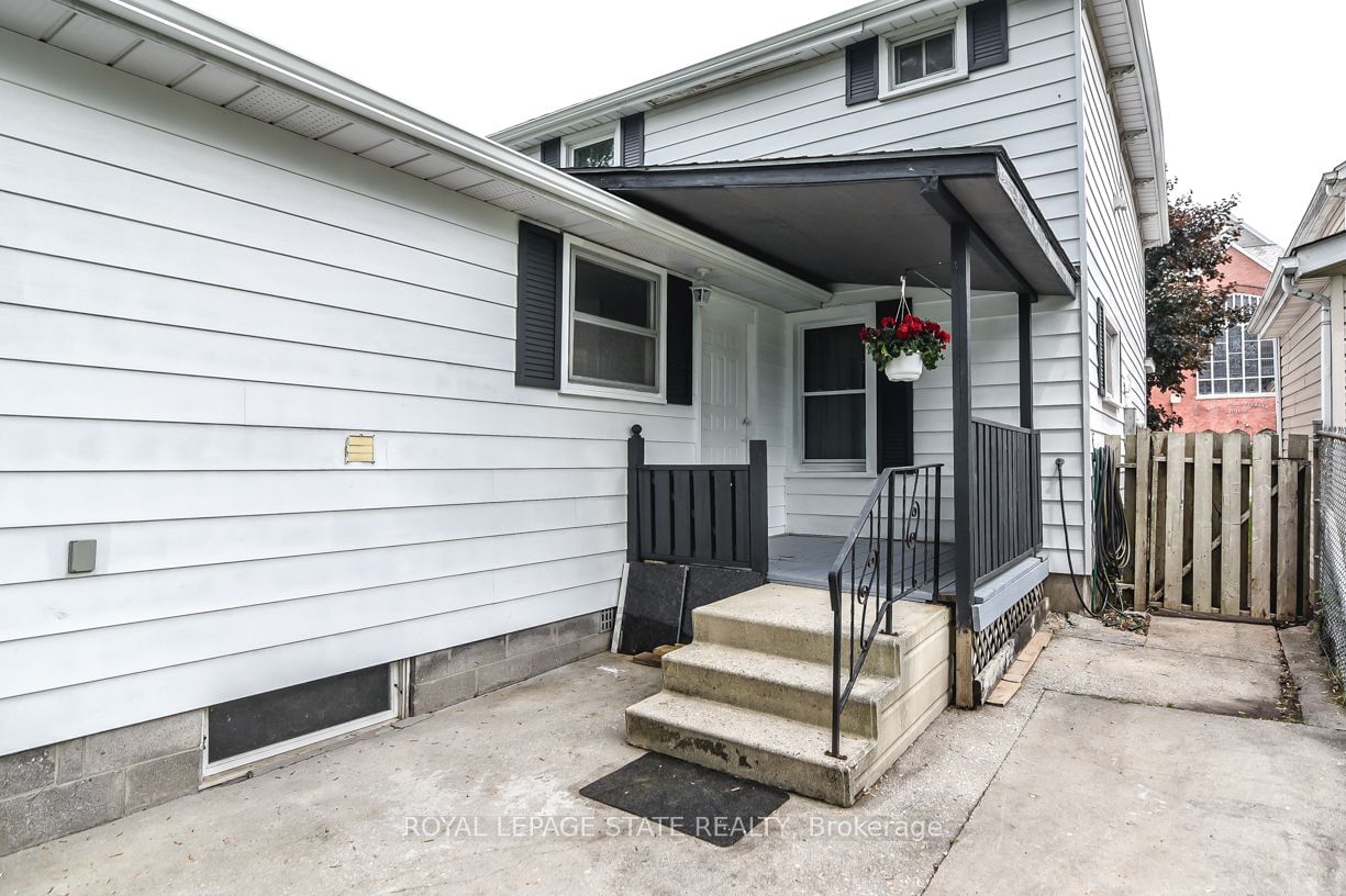 Listing Image 35