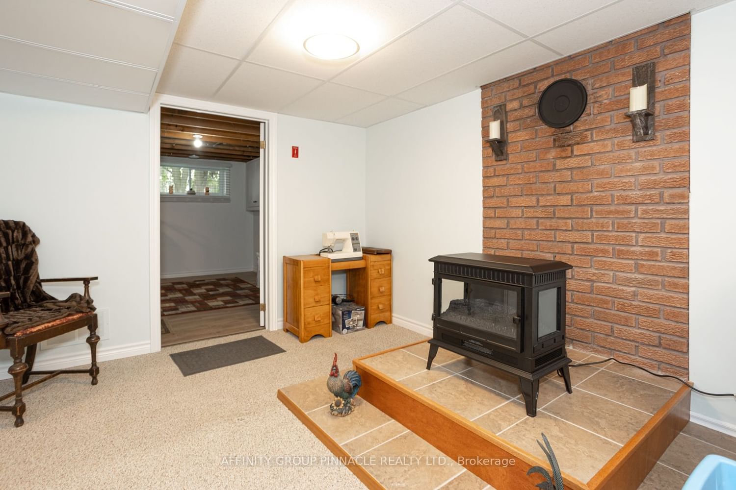 Listing Image 22