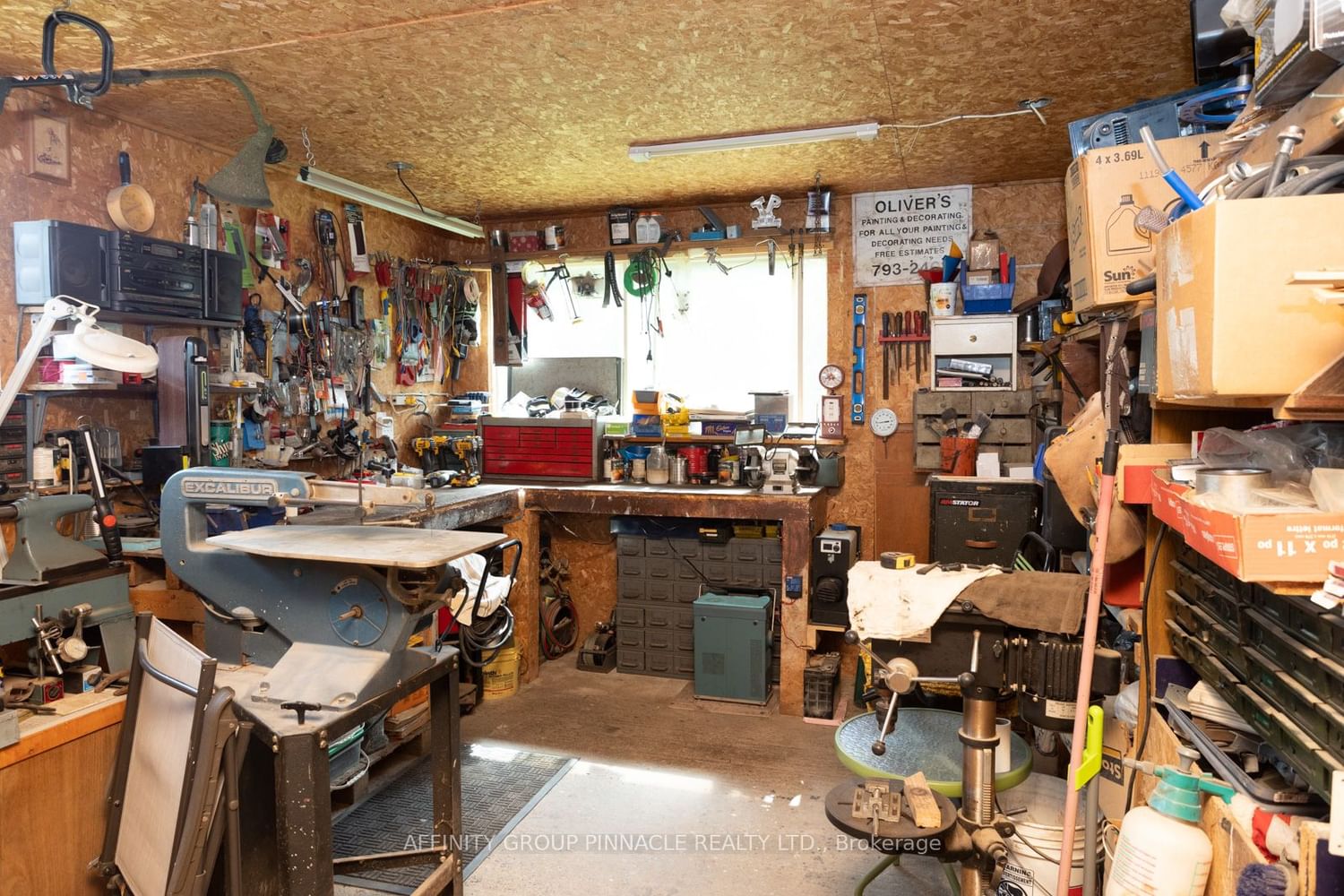 Listing Image 28