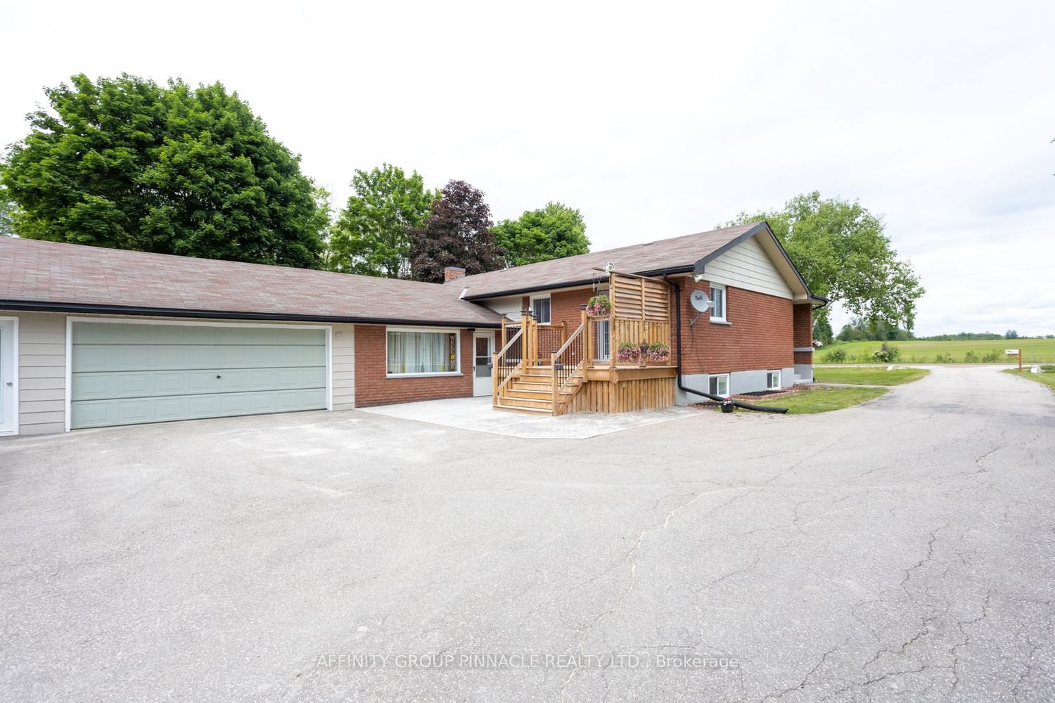 Listing Image 32
