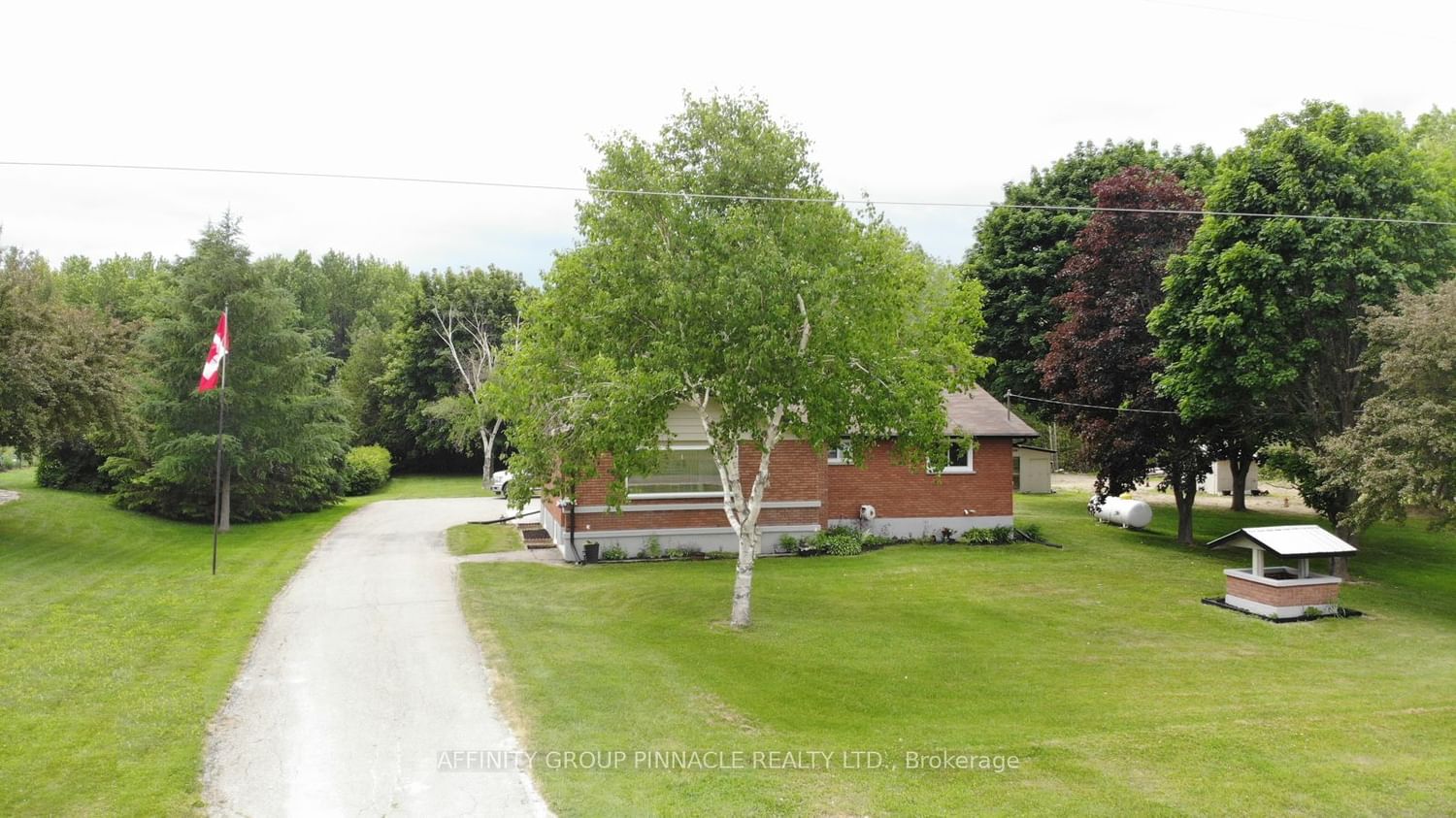 Listing Image 35