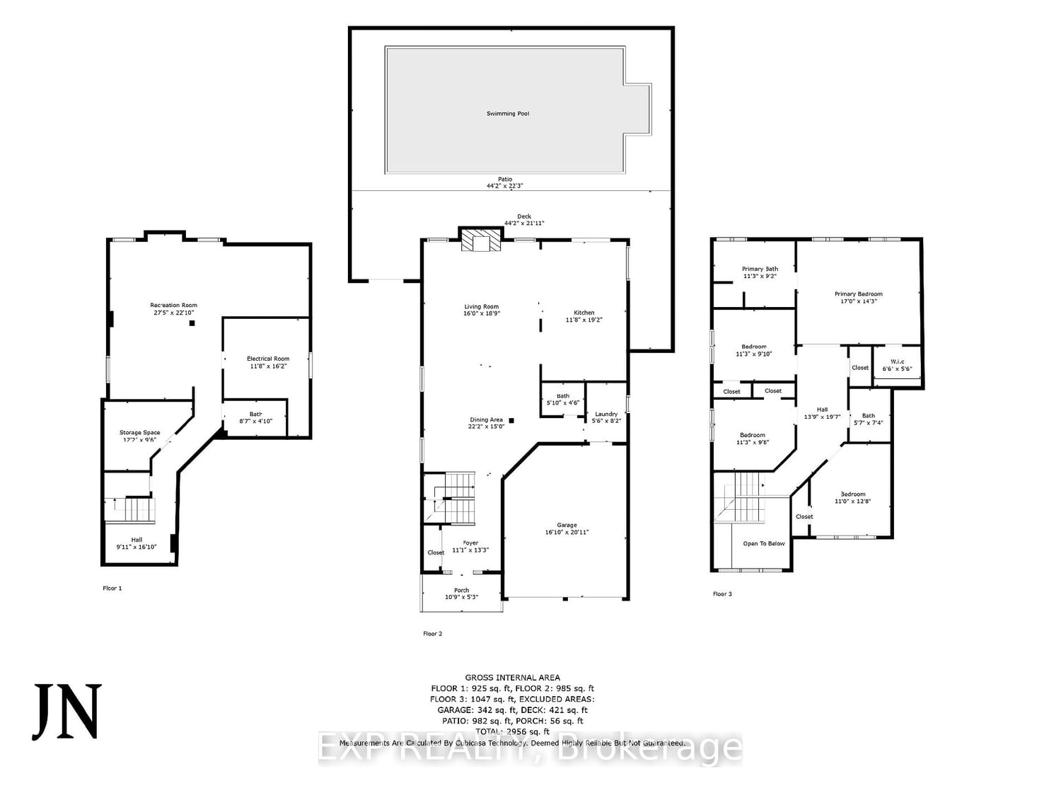 Listing Image 35