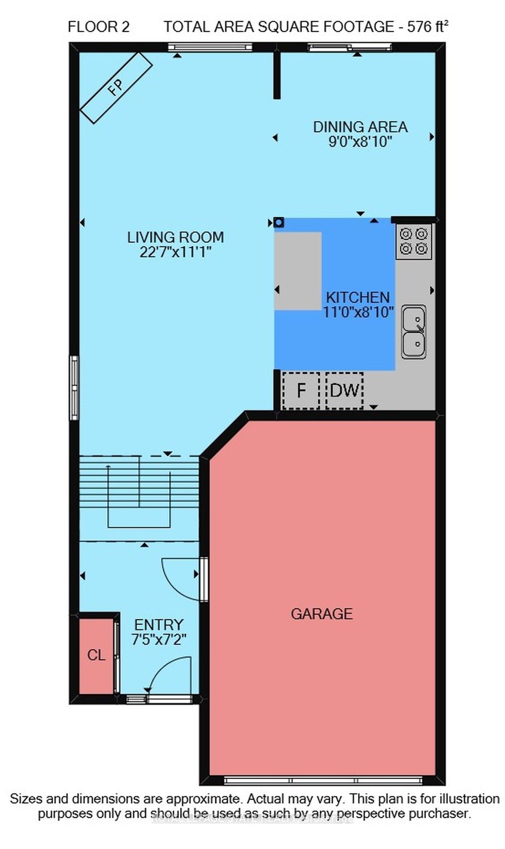 Listing Image 37