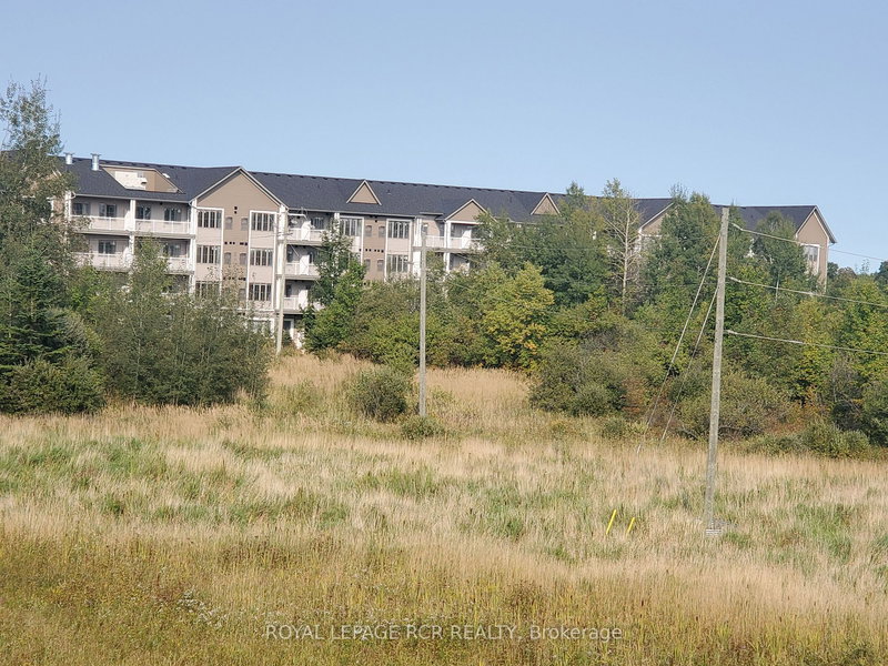 270 Young St, Southgate, N0C 1B0 | Image 3