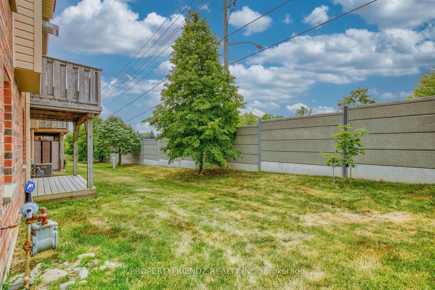 Listing Image 28