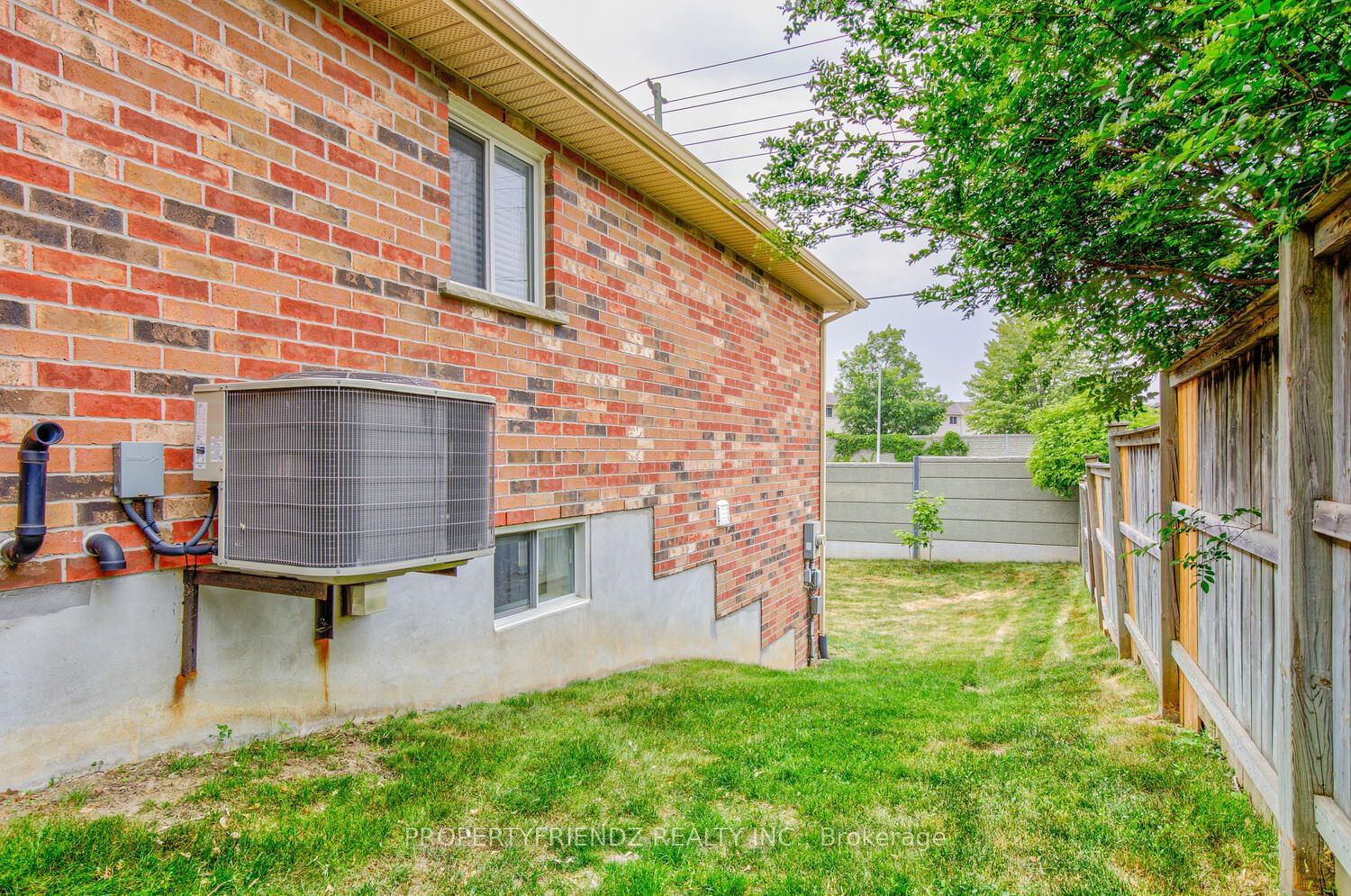 Listing Image 34