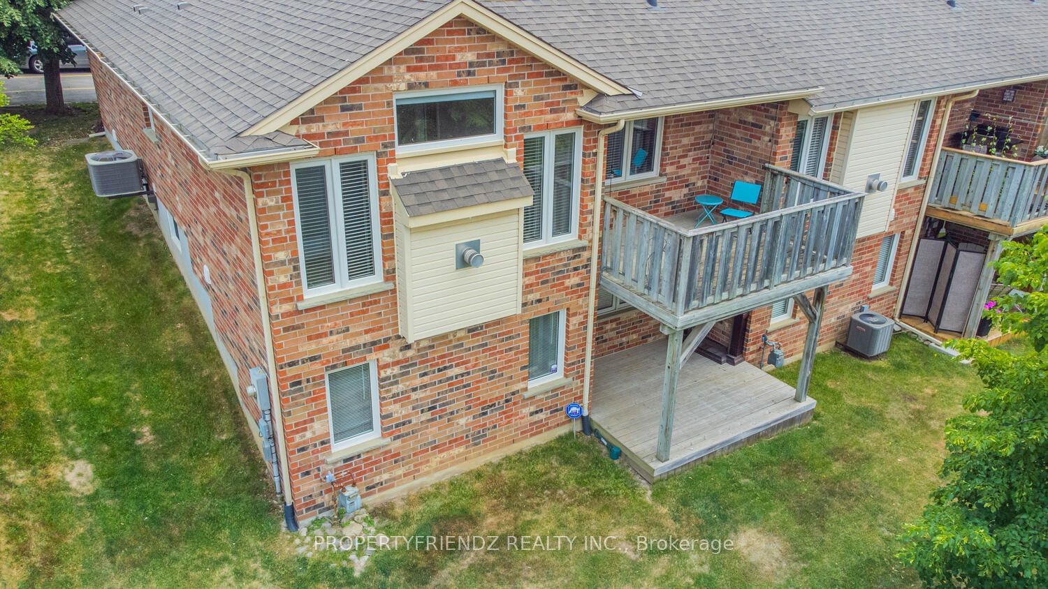 Listing Image 37