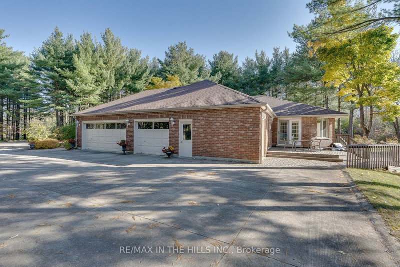 41 Pine Ridge Rd, Erin, N0B 1T0 | Image 3