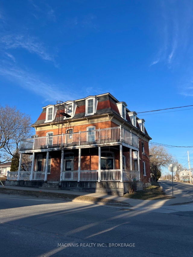4930 ROAD 38
