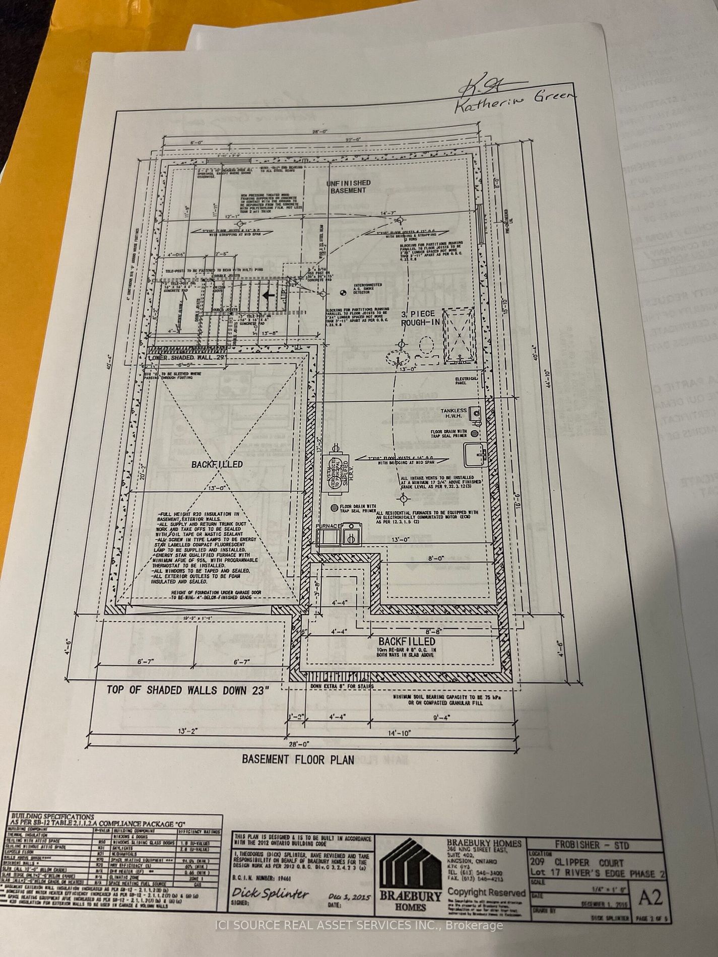 Listing Image 22