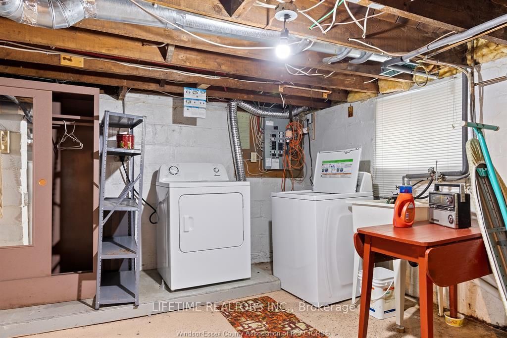 Listing Image 16