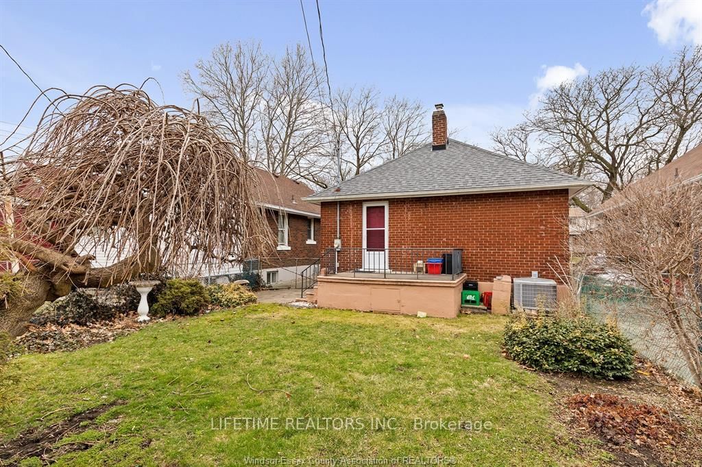 Listing Image 22