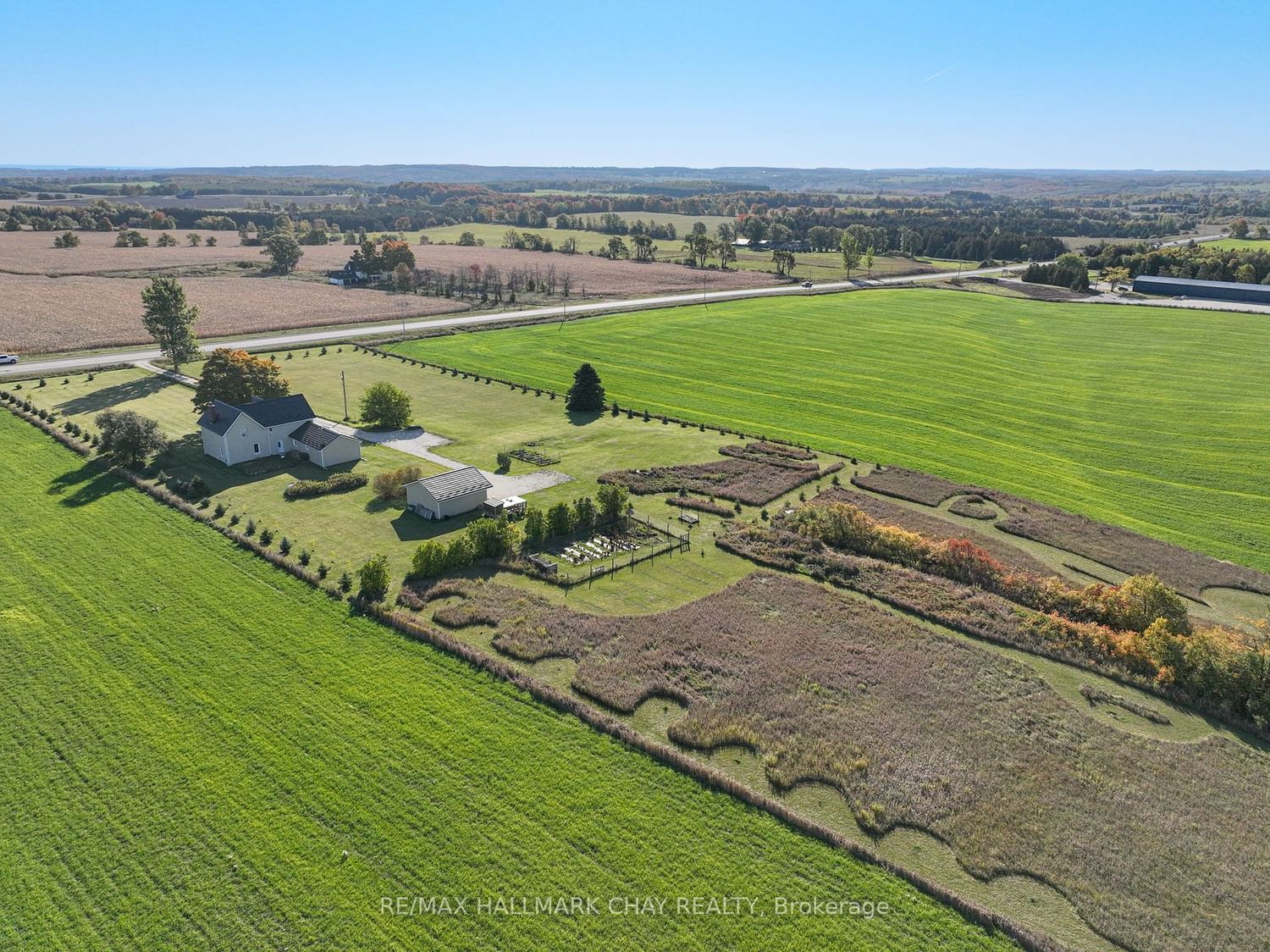 Listing Image 35