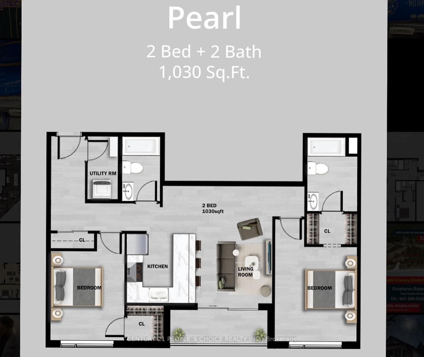 Listing Image 3