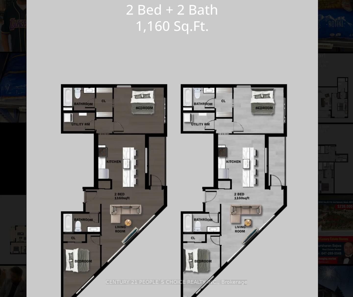 Listing Image 4