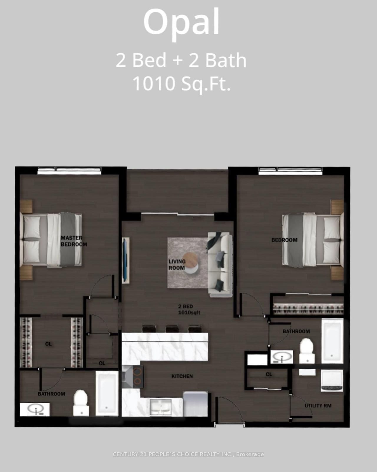 Listing Image 5