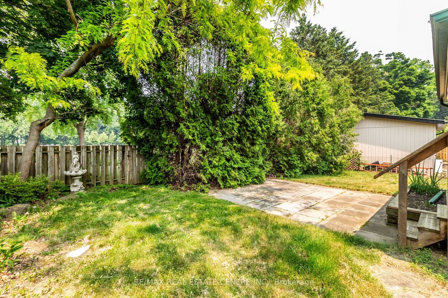 Listing Image 33