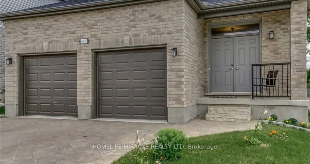 Listing photo 2